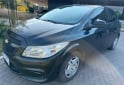 Autos - Chevrolet ONIX LS 1.4 JOY 2017 Nafta 106000Km - En Venta