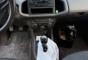 Autos - Chevrolet ONIX LS 1.4 JOY 2017 Nafta 106000Km - En Venta