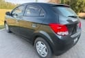 Autos - Chevrolet ONIX LS 1.4 JOY 2017 Nafta 106000Km - En Venta