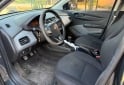 Autos - Chevrolet ONIX LS 1.4 JOY 2017 Nafta 106000Km - En Venta