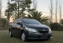 Autos - Chevrolet ONIX LS 1.4 JOY 2017 Nafta 106000Km - En Venta