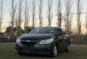 Autos - Chevrolet ONIX LS 1.4 JOY 2017 Nafta 106000Km - En Venta