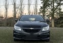 Autos - Chevrolet ONIX LS 1.4 JOY 2017 Nafta 106000Km - En Venta
