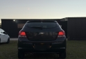 Autos - Chevrolet ONIX LS 1.4 JOY 2017 Nafta 106000Km - En Venta