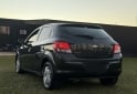 Autos - Chevrolet ONIX LS 1.4 JOY 2017 Nafta 106000Km - En Venta