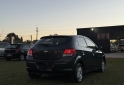 Autos - Chevrolet ONIX LS 1.4 JOY 2017 Nafta 106000Km - En Venta
