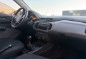 Autos - Chevrolet ONIX LS 1.4 JOY 2017 Nafta 106000Km - En Venta