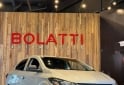 Autos - Chevrolet PRISMA LT 1.4 2017 Nafta 101000Km - En Venta