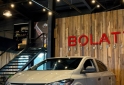 Autos - Chevrolet PRISMA LT 1.4 2017 Nafta 101000Km - En Venta