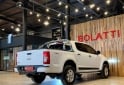 Camionetas - Chevrolet S10 LS 4X2 2015 Diesel 182000Km - En Venta
