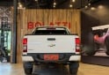 Camionetas - Chevrolet S10 LS 4X2 2015 Diesel 182000Km - En Venta