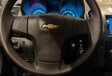 Camionetas - Chevrolet S10 LS 4X2 2015 Diesel 182000Km - En Venta