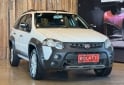 Autos - Fiat PALIO ADVENTURE 1.6 16V 2012 GNC 176000Km - En Venta