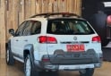 Autos - Fiat PALIO ADVENTURE 1.6 16V 2012 GNC 176000Km - En Venta