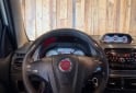 Autos - Fiat PALIO ADVENTURE 1.6 16V 2012 GNC 176000Km - En Venta