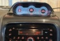 Autos - Fiat PALIO ADVENTURE 1.6 16V 2012 GNC 176000Km - En Venta