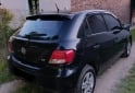 Autos - Volkswagen 2012 pack 1 2012 Nafta 205000Km - En Venta
