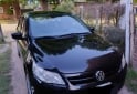 Autos - Volkswagen 2012 pack 1 2012 Nafta 205000Km - En Venta