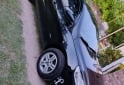 Autos - Volkswagen 2012 pack 1 2012 Nafta 205000Km - En Venta