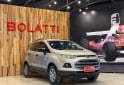 Autos - Ford ECO SPORT 2.0 SE 2013 Nafta 156000Km - En Venta