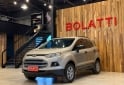 Autos - Ford ECO SPORT 2.0 SE 2013 Nafta 156000Km - En Venta