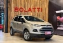 Autos - Ford ECO SPORT 2.0 SE 2013 Nafta 156000Km - En Venta