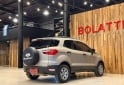 Autos - Ford ECO SPORT 2.0 SE 2013 Nafta 156000Km - En Venta
