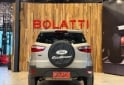 Autos - Ford ECO SPORT 2.0 SE 2013 Nafta 156000Km - En Venta