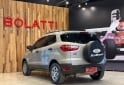 Autos - Ford ECO SPORT 2.0 SE 2013 Nafta 156000Km - En Venta