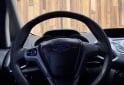 Autos - Ford ECO SPORT 2.0 SE 2013 Nafta 156000Km - En Venta