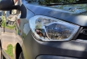 Utilitarios - Renault Kangoo II express confort 2020 Diesel 220000Km - En Venta