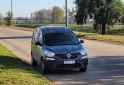 Utilitarios - Renault Kangoo II express confort 2020 Diesel 220000Km - En Venta