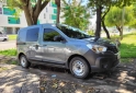 Utilitarios - Renault Kangoo II express confort 2020 Diesel 220000Km - En Venta