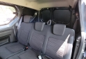 Utilitarios - Renault Kangoo II express confort 2020 Diesel 220000Km - En Venta