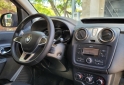 Utilitarios - Renault Kangoo II express confort 2020 Diesel 220000Km - En Venta