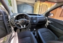 Utilitarios - Renault Kangoo II express confort 2020 Diesel 220000Km - En Venta