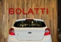 Autos - Ford Ka 1.5 2018 Nafta 132000Km - En Venta