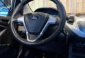 Autos - Ford Ka 1.5 2018 Nafta 132000Km - En Venta