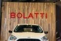 Autos - Ford Ka 1.5 2018 Nafta 132000Km - En Venta