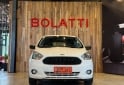 Autos - Ford Ka 1.5 2018 Nafta 169000Km - En Venta