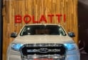 Camionetas - Ford RANGER 2.2 4X2 2016 Diesel 148000Km - En Venta