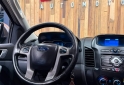 Camionetas - Ford RANGER 2.2 4X2 2016 Diesel 148000Km - En Venta