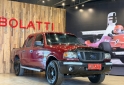 Camionetas - Ford Ranger 2.8 DC 4X2 XL PLUS 2004 Diesel 300000Km - En Venta