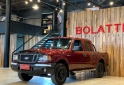 Camionetas - Ford Ranger 2.8 DC 4X2 XL PLUS 2004 Diesel 300000Km - En Venta