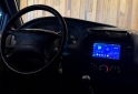Camionetas - Ford Ranger 2.8 DC 4X2 XL PLUS 2004 Diesel 300000Km - En Venta