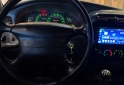 Camionetas - Ford Ranger 2.8 DC 4X2 XL PLUS 2004 Diesel 300000Km - En Venta