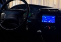 Camionetas - Ford Ranger 2.8 DC 4X2 XL PLUS 2004 Diesel 300000Km - En Venta