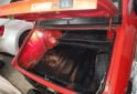 Autos - Renault 1990 TL 1990 Nafta 77810Km - En Venta