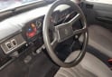 Autos - Renault 1990 TL 1990 Nafta 77810Km - En Venta