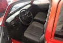 Autos - Renault 1990 TL 1990 Nafta 77810Km - En Venta